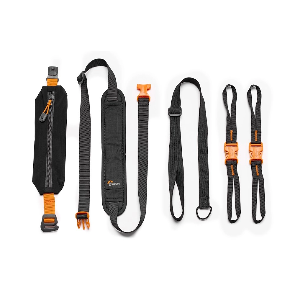 Plecak Lowepro PhotoSport PRO 55L AW IV (M/L)